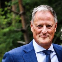 Sicco-Jan van der Meulen