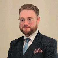 Richard L. Manilla, Esq.