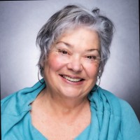 Linda Schuyler Ford