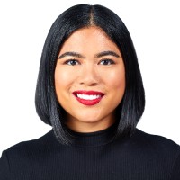 Jamie L. Austria