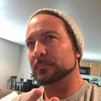 Justin Nielsen