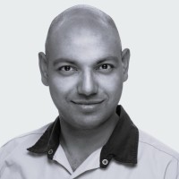 Santosh Vajjala