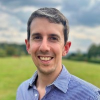 Andrew Rose