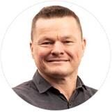 Morten Wind