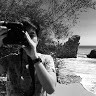 Pisanusak Montri