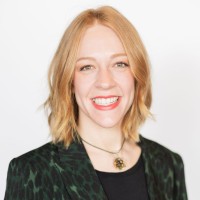 Krista Orchard