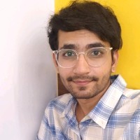 Niraj Sonar