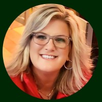 Heather Breunig