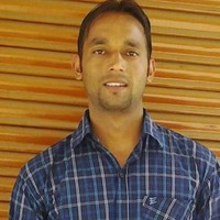 Narendra Jaraut