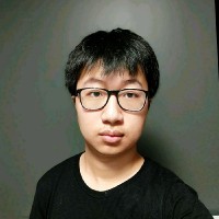 Xin Cheng Shen