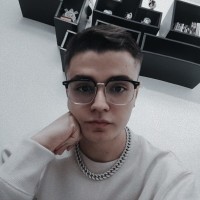 Matheus Gutierre