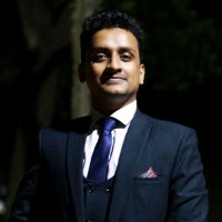Al Hossain Shawn