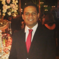 Marcelo Cruz da Silva