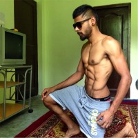 Gurmeet Singh Dhaliwal