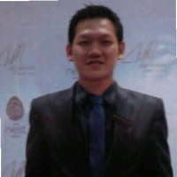Danil Sutiono