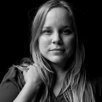 Leah Graeff