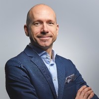Jonas Berg