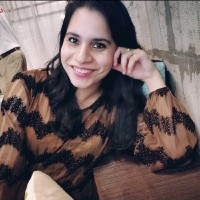 Eva Rajput