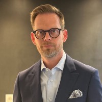 Marc Michel