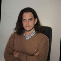 Agustín Castagneris