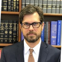 Robert Holub