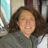 Gerarda Boger