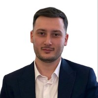 Huseyn Mikayilov