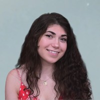 Mayra Vazquez