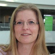 Pernille Skærlund Eriksen
