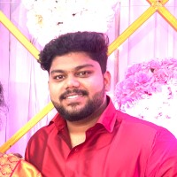 Arun Aadhityaa