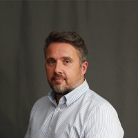 Mark Craig