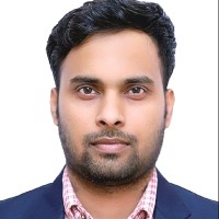 Vivek Jha, Fellow Chartered Accountant,