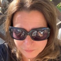 Vanda Williamson