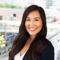 Jillian Nguyen