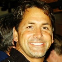 Gregg Harper
