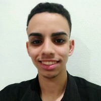 Leandro Ramos
