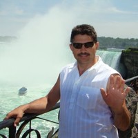 Slava(Viatcheslav) Safonov P.Eng