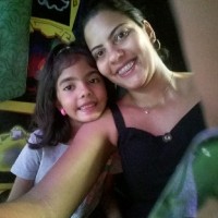 Tatiana Braga Megeto