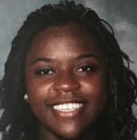 Démonica Mims