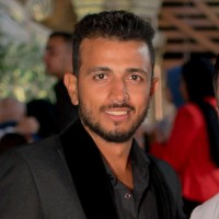 Ebrahim Zamel