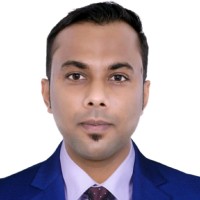 Thowfeeq R.S
