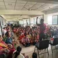 Pritesh Prajapati