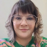 Eliana THOMAZ