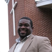 Melvin Reese