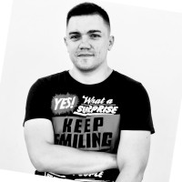 Ivan Luzhetsky