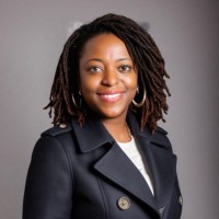 Denise Mccoy