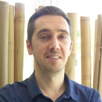Sébastien Dibon