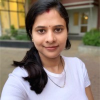 Baisakhi Raj