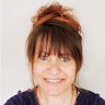 Emma Bennison