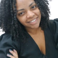 Jackeline Andrade